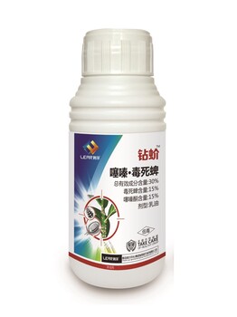 钻蚧15%噻嗪酮·15%毒死蜱蚧壳虫专杀正规农药生产公司