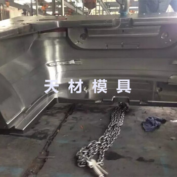 脸盆单型腔模具注射成型全自动模具半自动吹瓶模具