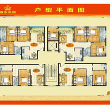 重磅推荐!厚街首信市场附近小产权房(逸东花园)简介图片