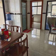 长安轻轨西站小产权房(现代公馆)带装修出售单价4280元图片