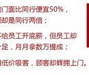 刷爆朋友圈的80后创业奇招，原来实体店要这样开！图片