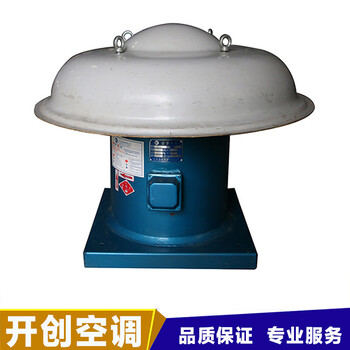 屋頂風(fēng)機(jī)