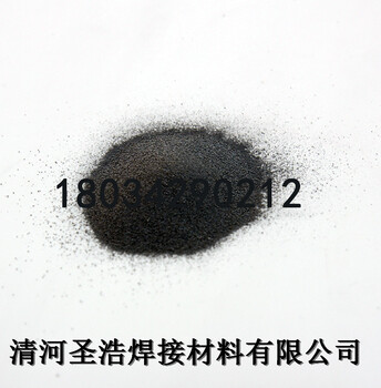 直供预处理修复合金耐磨无火花陶瓷粉末HRC58~65镍粉陶瓷镍粉末