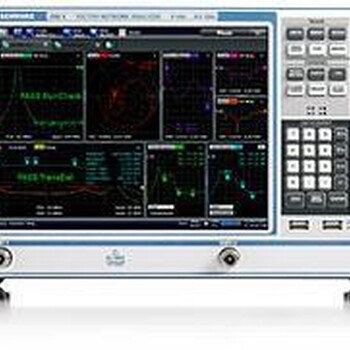 北京供应R&sznb4二手电子仪器R&sznb8出售出租