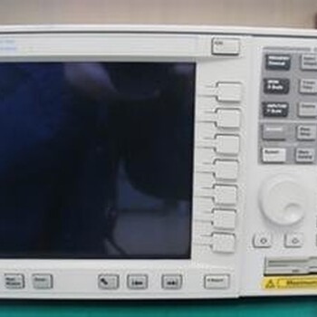 安捷伦e4443a北京出售e4443a频谱分析仪