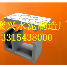 厂家直销电力水泥盖板图片