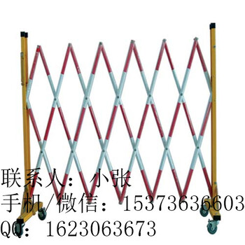 内蒙绝缘围栏电力