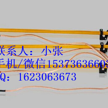 六盤水地線的作用及接地線常規(guī)配置