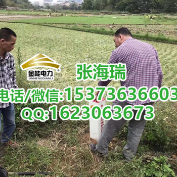 嘉興市復(fù)合材料標(biāo)識樁價格標(biāo)志樁廠家
