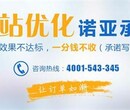 天津网站seo公司-诺亚科技图片