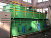 河南邓州20T/H养殖废水零排放系统；养殖废水处理设备