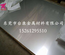 拉丝镜面310S不锈钢板工业310S不锈钢板批发