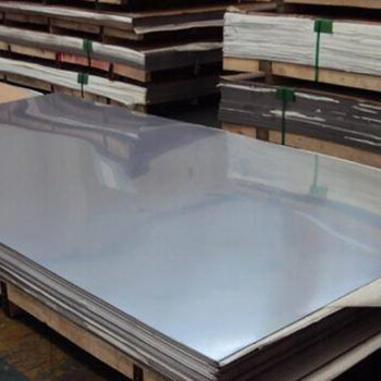 厂家现货热轧304锈钢板带材卷材切割加工零售厂家现货