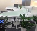 广州哪有惠普台式办公电脑图片