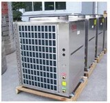 供西宁采暖工程和青海空气源热泵采暖报价