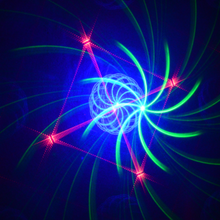 1489736652057273900-2.png@1e_1c_220w_220h_90Q.png