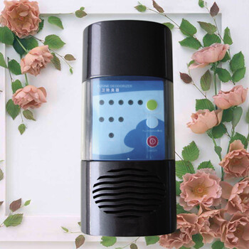 廚衛(wèi)除臭器廠家居家除臭器生產(chǎn)廠家