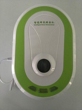 斯特亨果蔬機(jī)活氧臭氧機(jī)為您創(chuàng)造潔凈的生活空間