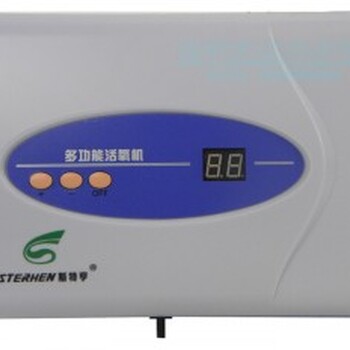 果蔬活氧機(jī)廠家直供