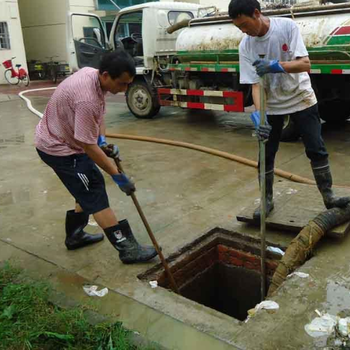 苏州吴中区疏通下水道马桶安装地漏抽化粪池清洗管道修水