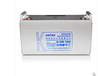 哈尔滨科士达6-FM-7蓄电池厂家直销价格