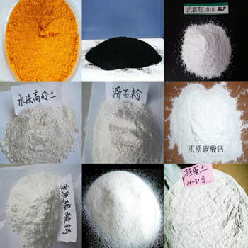 上海强牛专利国内超细纳米粉粉末包装机专注超细粉行业10年，技术认可品质