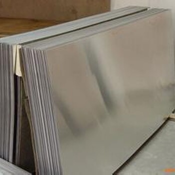 进口5052铝板5052薄铝批发5052超厚铝板