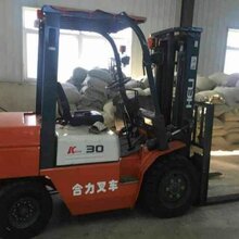 涿鹿怀来宣化沽源蔚县合力叉车销售经销处电话图片