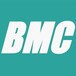 石油化工用石墨金属缠绕垫BMC1101