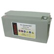 索润森蓄电池SAL12-150美国索润森蓄电池总代理图片