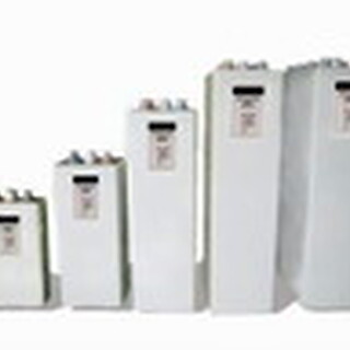 索润森蓄电池SAL12-150美国索润森蓄电池总代理图片4