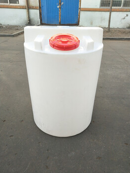 供应500L1000升污水母液玻璃水洗洁精可带电机搅拌桶