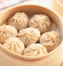 Hello包子加盟費(fèi)