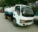 廣東廠家低價出售新舊各規格灑水車吸糞車油罐車吸污車垃圾車