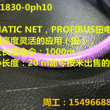 西門子電線電纜陜西代理商