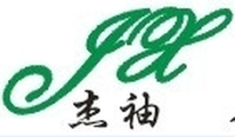 韶关格栅清远格栅从化格栅梅州格栅186及2006及0598厂家直供图片5