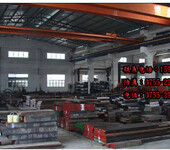深圳模具钢cr12价格Cr12洛钢国产模具钢