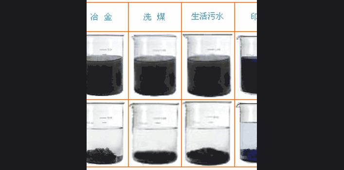 张家口聚丙烯酰胺厂家现货PAM.PAC聚丙烯酰胺