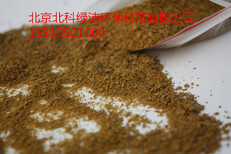 天津聚合氯化铝厂家直供采用专利技术质量图片2