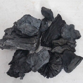 尼日利亚木炭进口报关清关流程