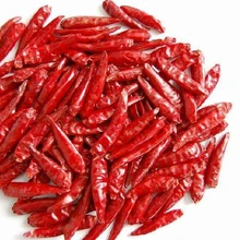 緬甸曬干食用辣椒干進口報關(guān)需要什么文件