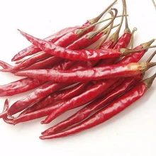 印度批量辣椒干進口報關(guān)一定許諾