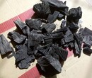 尼日利亚木炭进口清关大柜换单费用高吗