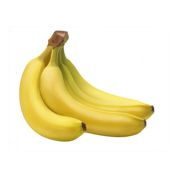 水果进口报关清关代理/代理进口厄瓜多尔香蕉