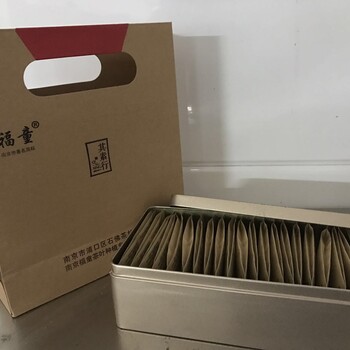 福童春茶（雨花茶）上市啦~