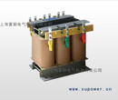 隔离变压器SG1-10KVA,220V/220V图片