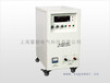厂家供应150V20A直流电源，测试直流电源，电机长时间供电