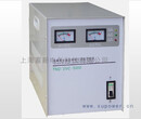 高精度稳压器，SVC稳压电源3KVA