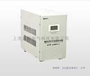 上海净化电源厂家直销JJW-5KVA，价格低净化效果好