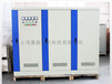 供应医疗设备专用稳压器SBW-T200KVA，为CT机工作保驾护航